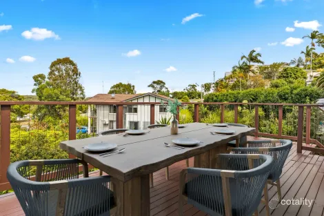 Property photo of 34A Kawana Street Alexandra Headland QLD 4572
