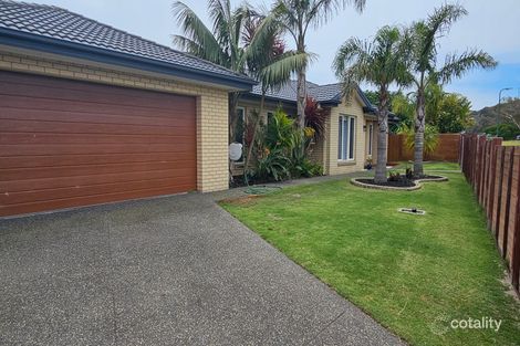 32 Mount Arthur Ave, Rosebud, VIC 3939