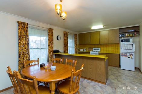 Property photo of 2/209 Leith Street Redan VIC 3350