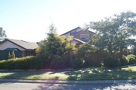 Property photo of 2 Messines Court Greenmount WA 6056