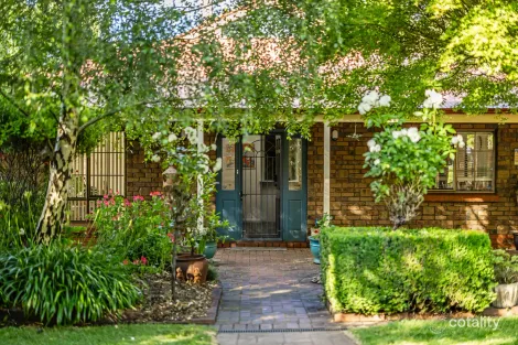 152a Woods Hill Rd, Ashton, SA 5137
