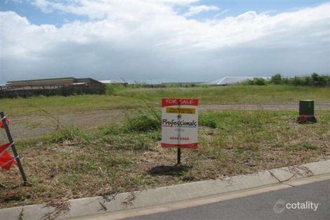 21 Crestview Cres, Bucasia, QLD 4750