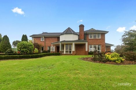 230 Jeeralang North Rd, Hazelwood North, VIC 3840