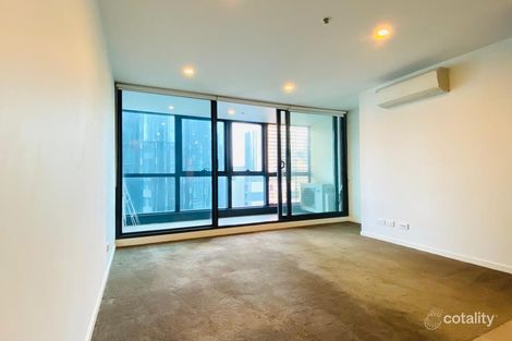 Property photo of 2207/5 Sutherland Street Melbourne VIC 3000
