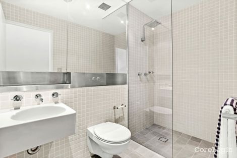 Property photo of 20/228-230 Moore Park Road Paddington NSW 2021