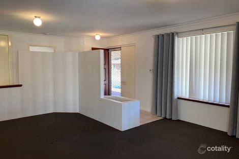 Property photo of 19 Breaker Close Silver Sands WA 6210
