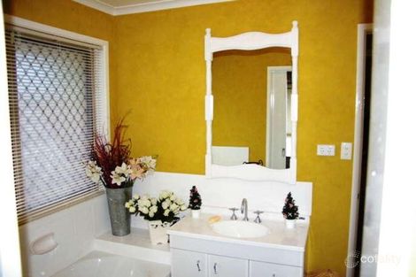 Property photo of 67 Velorum Drive Kingston QLD 4114