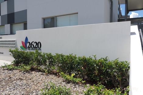 3/36 Antill St, Queanbeyan, NSW 2620