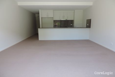 Property photo of 3/36 Antill Street Queanbeyan NSW 2620