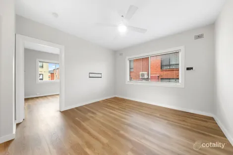 2/60 Rhodes St, Hillsdale, NSW 2036