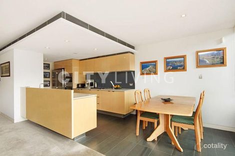 Property photo of 115/19 Hickson Road Dawes Point NSW 2000