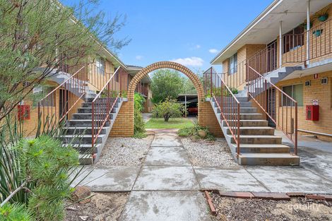 14/81-83 Shakespeare Ave, Yokine, WA 6060