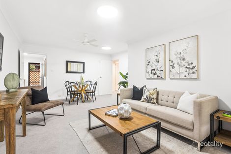 6/23-27a Mutual Rd, Mortdale, NSW 2223