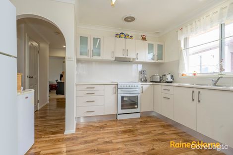 Property photo of 1 Sadie Avenue Gorokan NSW 2263