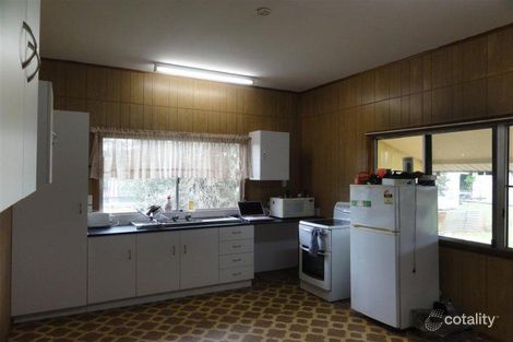 Property photo of 18 Grima Road Wangan QLD 4871