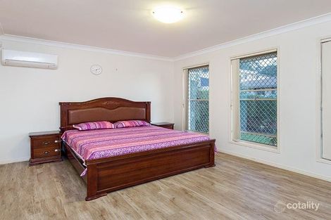 Property photo of 10 Gippsland Place Calamvale QLD 4116