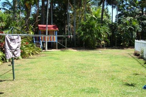 Property photo of 14 Kriewaldt Circuit Driver NT 0830