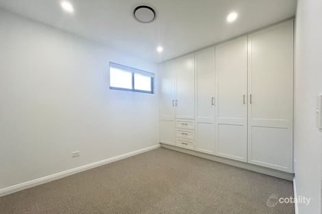 Property photo of 87-89 Albert Road Strathfield NSW 2135