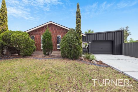 11 Radiata Gr, Salisbury Heights, SA 5109