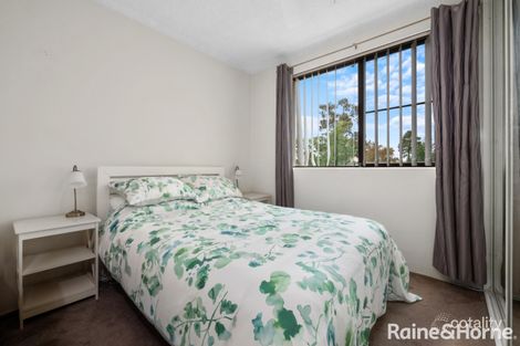 Property photo of 3/98 Francis Street Richmond NSW 2753