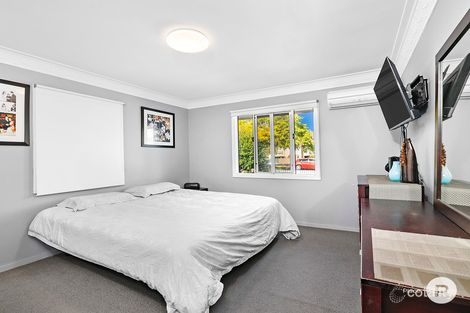 Property photo of 66 Pashen Street Morningside QLD 4170