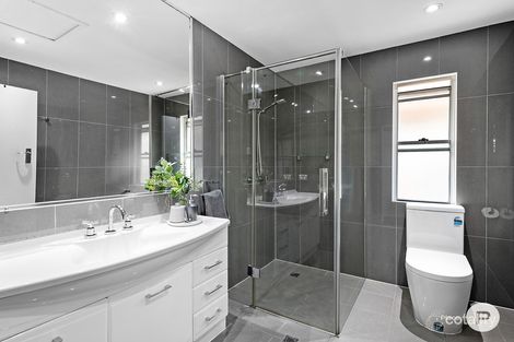 Property photo of 66 Pashen Street Morningside QLD 4170