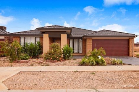 39 Turpentine Rd, Brookfield, VIC 3338