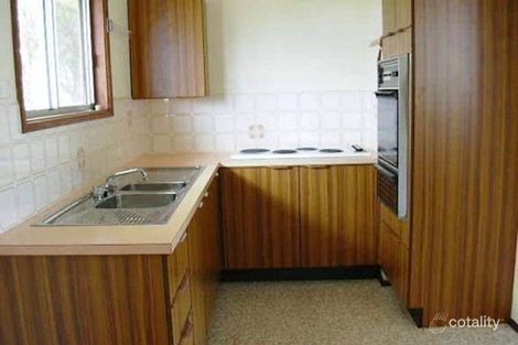 Property photo of 320 Main Road Toukley NSW 2263