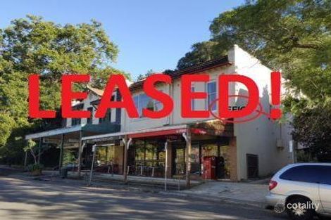 5 Marian St, Killara, NSW 2071