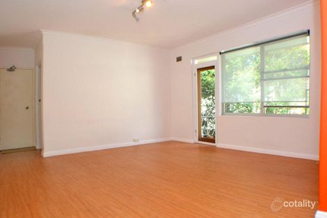 Property photo of 7/424 Pittwater Road North Manly NSW 2100