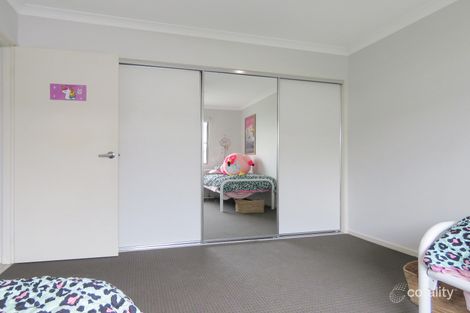 Property photo of 7 Ada Place Bowen QLD 4805