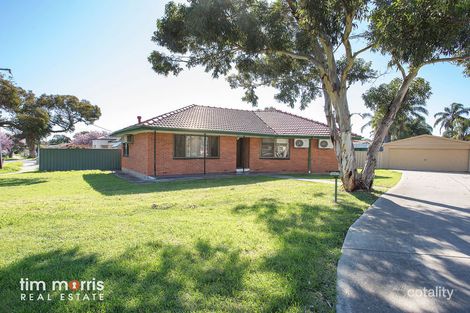 25 Aurama St, Holden Hill, SA 5088
