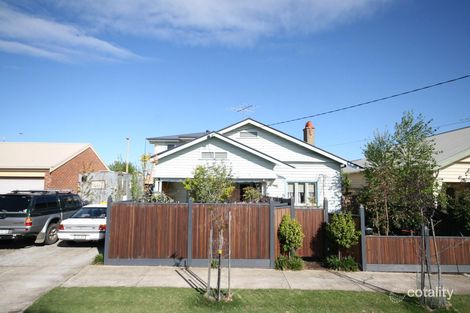 1 Guthrie Ave, North Geelong, VIC 3215