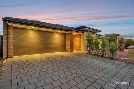 Property photo of 24 Wattlebird Drive Burton SA 5110