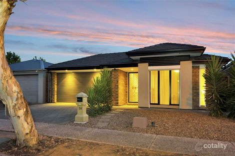 Property photo of 24 Wattlebird Drive Burton SA 5110