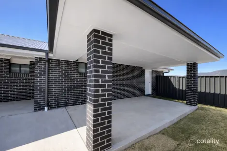 3 Daisy Cl, Kootingal, NSW 2352