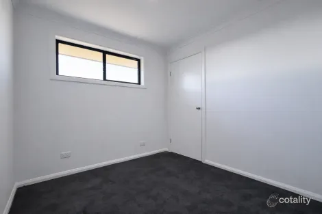 Property photo of 3 Daisy Close Kootingal NSW 2352