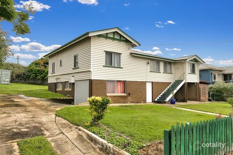 91 Richmond St, Gordon Park, QLD 4031