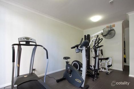 Property photo of 608/3-11 Orara Street Waitara NSW 2077