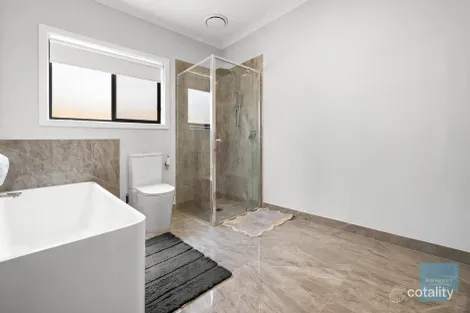 Property photo of 69 Waterfern Street Fraser Rise VIC 3336