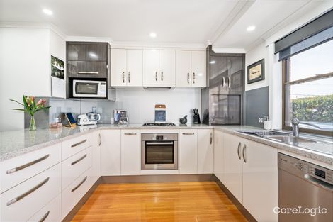 Property photo of 119 Upper Maud Street West Ulverstone TAS 7315