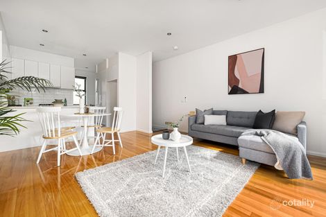 Property photo of 5/13 Rhodes Parade Pascoe Vale VIC 3044