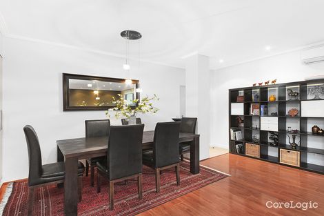 Property photo of 301/3 The Piazza Wentworth Point NSW 2127