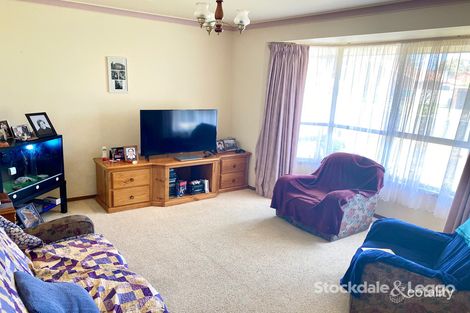 Property photo of 38 Mountain Ash Drive Warrnambool VIC 3280