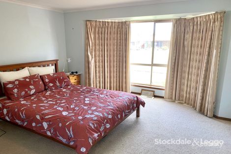 Property photo of 38 Mountain Ash Drive Warrnambool VIC 3280