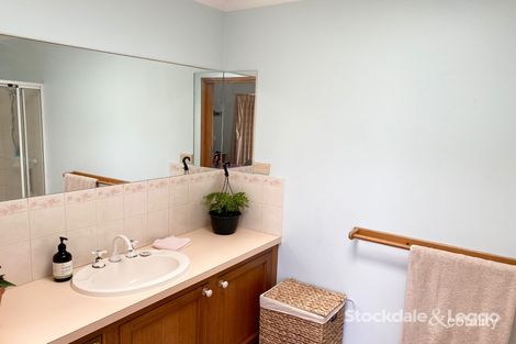 Property photo of 38 Mountain Ash Drive Warrnambool VIC 3280