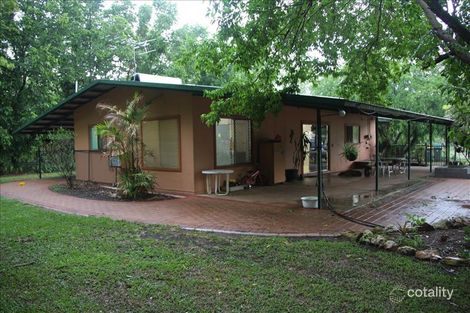 20 Edelsten Rd, Howard Springs, NT 0835