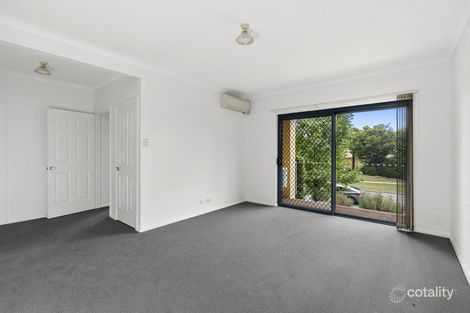 Property photo of 73 Sugarloaf Circle Palmerston ACT 2913