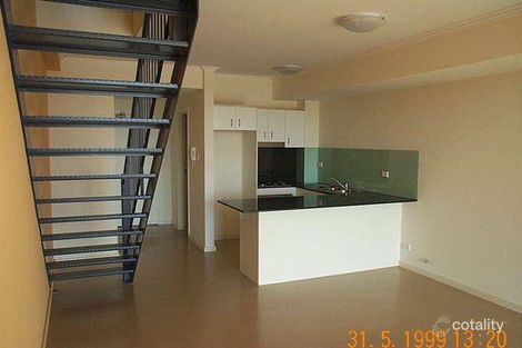 Property photo of 50/66-70 Parramatta Road Camperdown NSW 2050