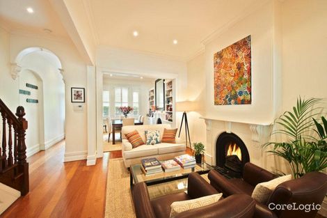 Property photo of 95 Jersey Road Woollahra NSW 2025